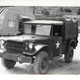 Illustration for article titled M37 Historical Photo Search Success